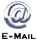 email an Silke